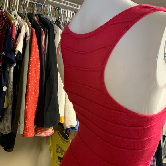 Dynamite dress - Picture 3 of 4